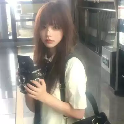 方保哲